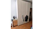 Wohnen auf Zeit Bremerhaven Mitte - 4 Zimmer, 17 m&sup2;, 330&euro; | Angebot:26502274
