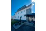 Dachgeschoßwohnung Idstein - 4 Zimmer, 108 m&sup2;, 1.100&euro; | Angebot:26578821