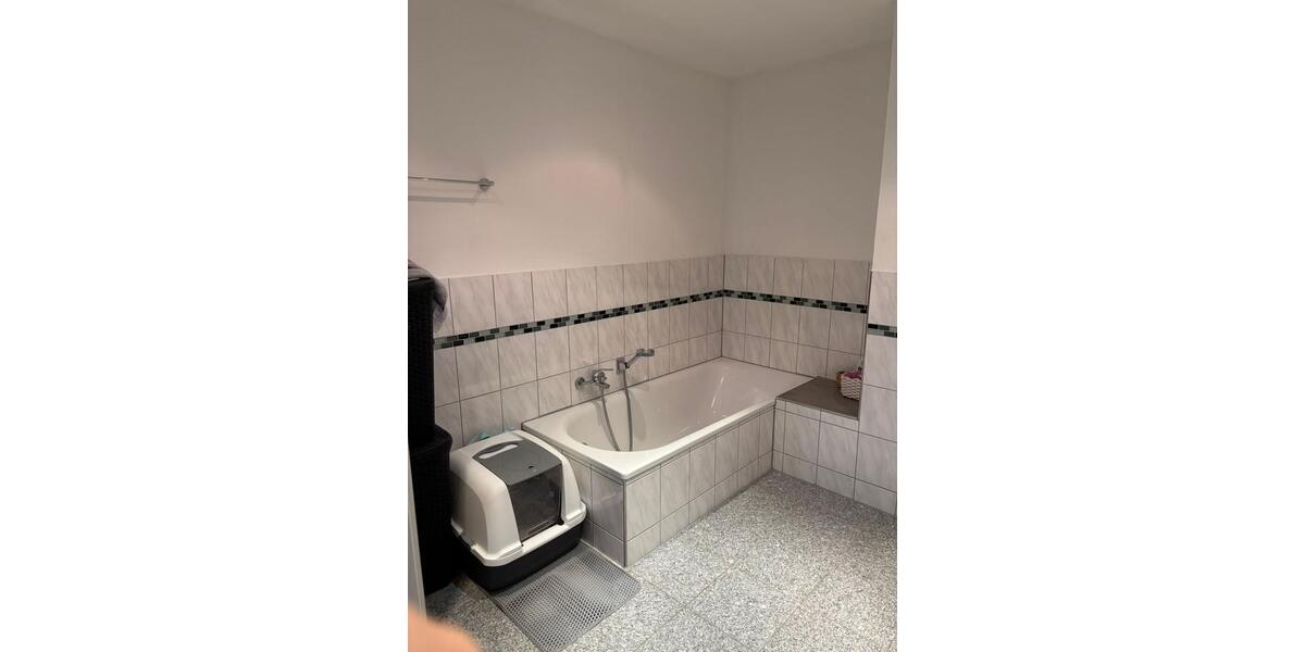 Erdgeschoßwohnung Osann-Monzel Monzel - 2 Zimmer, 80 m&sup2;, 720&euro; | Angebot:26089046
