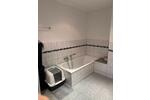 Erdgeschoßwohnung Osann-Monzel Monzel - 2 Zimmer, 80 m&sup2;, 720&euro; | Angebot:26089046