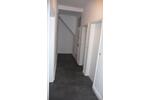 Dachgeschoßwohnung Kaiserslautern Betzenberg - 3.5 Zimmer, 72 m&sup2;, 690&euro; | Angebot:26261587