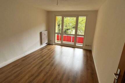 Wohnung Brandenburg Görden - 3 Zimmer, 58 m&sup2;, 479&euro; | Angebot:24914939