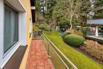 Maisonettenwohnung Wetter (Ruhr) - 3 Zimmer, 68 m&sup2;, 500&euro; | Angebot:26633947