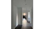 Etagenwohnung Edewecht - 3 Zimmer, 82 m&sup2;, 990&euro; | Angebot:26426419