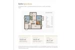 Einfamilienhaus Utting am Ammersee - 7 Zimmer, 195 m&sup2;, 3.100&euro; | Angebot:26551051