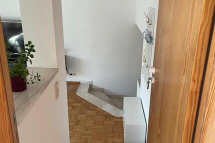 Wohnen auf Zeit Biberach an der Riß - 2 Zimmer, 36 m&sup2;, 79&euro; | Angebot:26278293