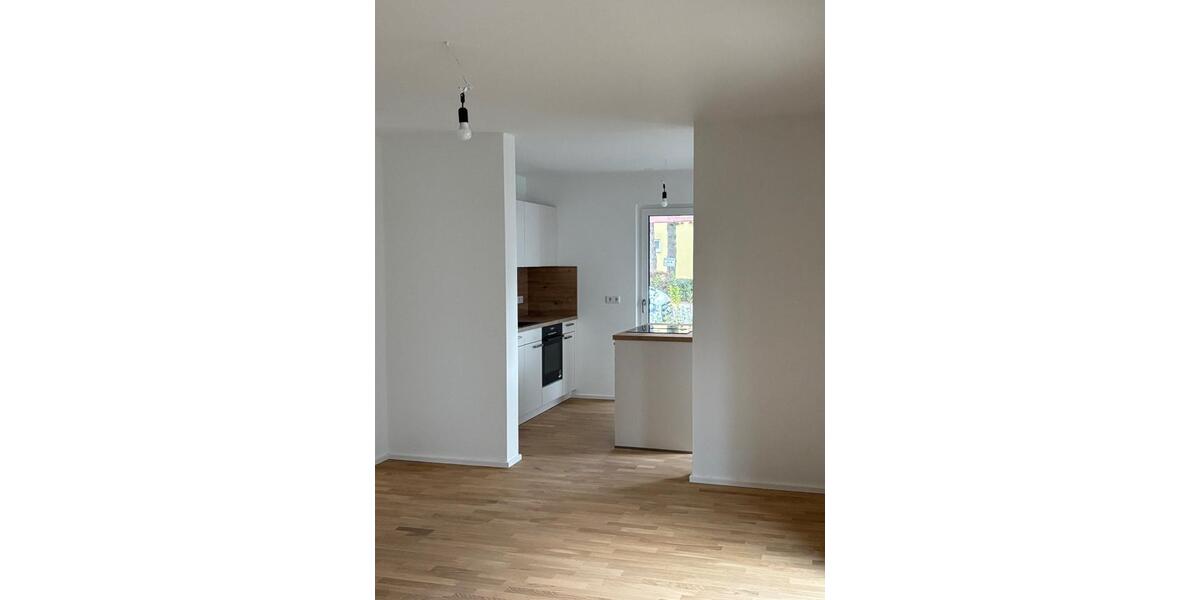 Erdgeschoßwohnung Wiesbaden Bierstadt - 3 Zimmer, 99 m&sup2;, 1.850&euro; | Angebot:24677322