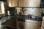 Etagenwohnung Wallenfels - 4 Zimmer, 101 m&sup2;, 550&euro; | Angebot:26088941
