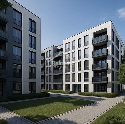 Hamburg-Rotherbaum: Bewerbungsfrist bis 17.01.26 | 2–4 Zimmer - Tiefgarage 4 zimmer