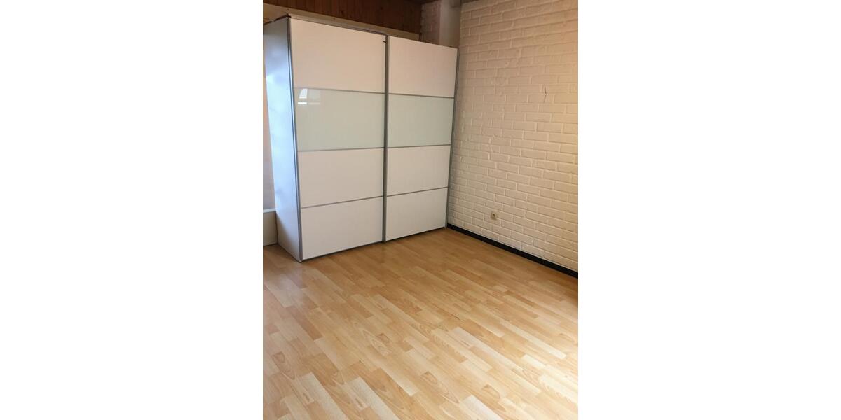 WG Zimmer in Ludwigshafen 2 zimmer