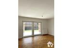Erdgeschoßwohnung Haselünne - 4 Zimmer, 146 m&sup2;, 920&euro; | Angebot:26444298