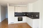 Erdgeschoßwohnung Lahr (Schwarzwald) - 3 Zimmer, 89 m&sup2;, 975&euro; | Angebot:25507813