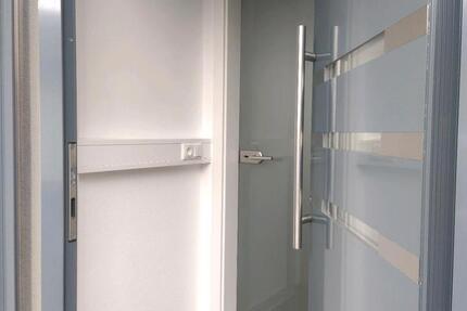 Gewerbeobjekt Bischofsheim in der Rhön - 800&euro; | Angebot:25651015