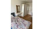 Wohnen auf Zeit Grünwald - 1 Zimmer, 14 m&sup2;, 630&euro; | Angebot:26483072