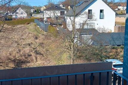 Wohnung Waldheim - 1 Zimmer, 35 m&sup2;, 200&euro; | Angebot:25866312