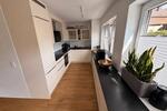 Maisonettenwohnung Schriesheim - 4 Zimmer, 120 m&sup2;, 1.600&euro; | Angebot:26532889