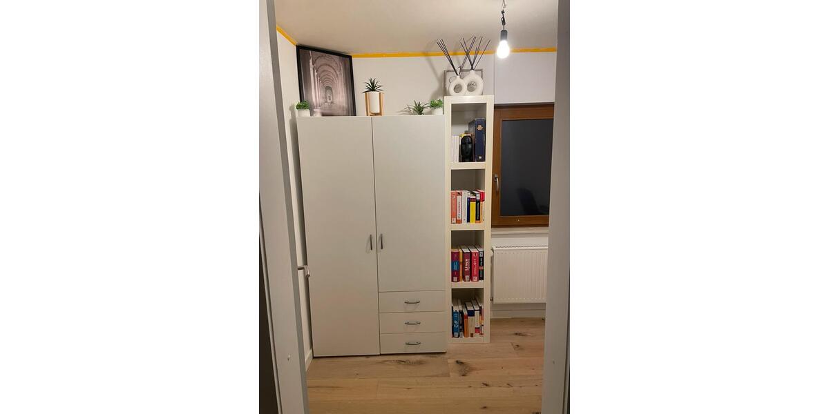Einfamilienhaus Biedenkopf - 5 Zimmer, 120 m&sup2;, 1.700&euro; | Angebot:26199677