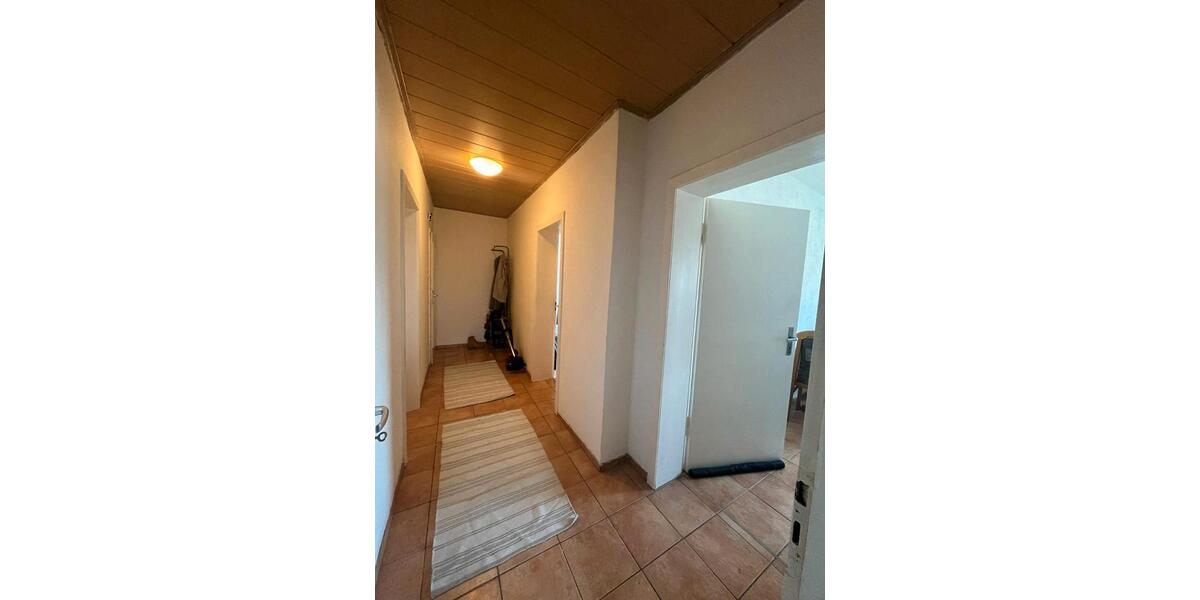 Wohnen auf Zeit Bochum Bochum-Mitte - 3 Zimmer, 68 m&sup2;, 499&euro; | Angebot:26496795