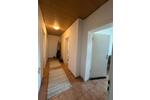 Wohnen auf Zeit Bochum Bochum-Mitte - 3 Zimmer, 68 m&sup2;, 499&euro; | Angebot:26496795