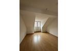 Etagenwohnung Weißenfels - 4 Zimmer, 102 m&sup2;, 613&euro; | Angebot:26675307