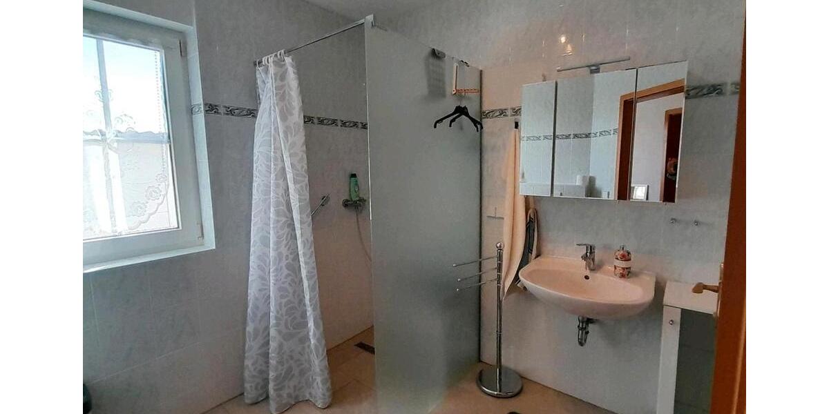 Erdgeschoßwohnung Brandenburg an der Havel Bahnhofsvorstadt - 2 Zimmer, 56 m&sup2;, 766&euro; | Angebot:25332215