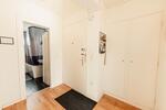 Wohnen auf Zeit Hannover Bult - 2 Zimmer, 49 m&sup2;, 1.250&euro; | Angebot:26581899