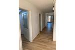 Maisonettenwohnung Burg Stargard - 3 Zimmer, 150 m&sup2;, 1.500&euro; | Angebot:26337189