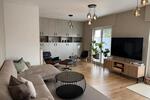 Maisonettenwohnung Duisburg Rheinhausen - 7 Zimmer, 210 m&sup2;, 2.499&euro; | Angebot:26702259