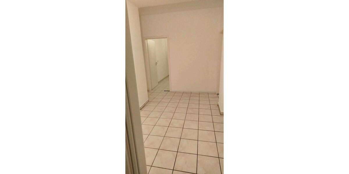 Erdgeschoßwohnung Briedel - 4 Zimmer, 75 m&sup2;, 490&euro; | Angebot:24868795