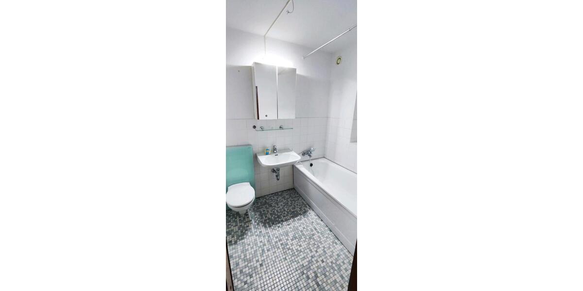 Etagenwohnung Delmenhorst Bungerhof - 2 Zimmer, 51 m&sup2;, 460&euro; | Angebot:26446965