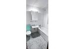 Etagenwohnung Delmenhorst Bungerhof - 2 Zimmer, 51 m&sup2;, 460&euro; | Angebot:26446965