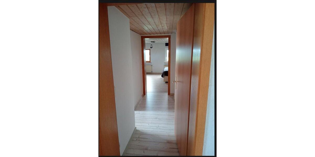 Etagenwohnung Heidenheim an der Brenz - 2.5 Zimmer, 79 m&sup2;, 720&euro; | Angebot:26675120