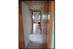 Etagenwohnung Heidenheim an der Brenz - 2.5 Zimmer, 79 m&sup2;, 720&euro; | Angebot:26675120