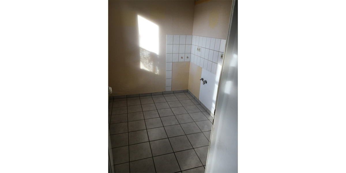 Gewerbeobjekt Bottendorf Bottendorf - 5 Zimmer, 80 m&sup2;, 500&euro; | Angebot:20587438