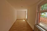 Erdgeschoßwohnung Bernburg (Saale) - 3 Zimmer, 74 m&sup2;, 400&euro; | Angebot:25960985