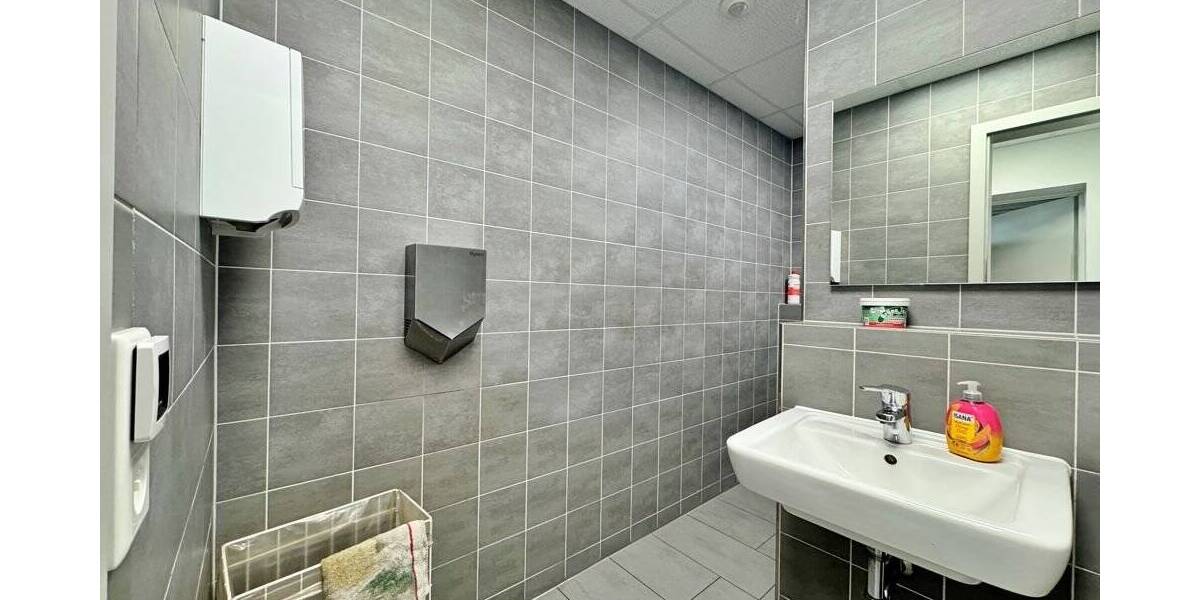 Gewerbeobjekt Uplengen / Jübberde Jübberde - 2.500&euro; | Angebot:25779140