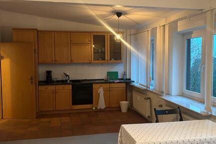 Wohnen auf Zeit Hannover Mitte - 1 Zimmer, 38 m&sup2;, 700&euro; | Angebot:26703517