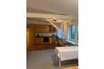 Wohnen auf Zeit Hannover Mitte - 1 Zimmer, 38 m&sup2;, 700&euro; | Angebot:26703517