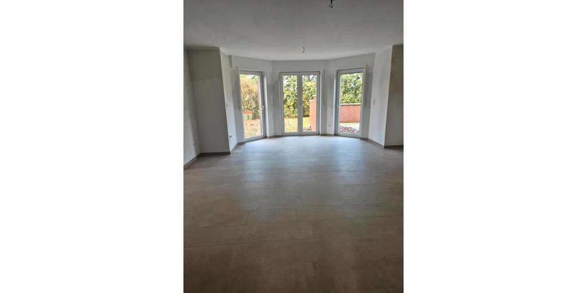 Einfamilienhaus Garrel - 7 Zimmer, 160 m&sup2;, 1.200&euro; | Angebot:25835450