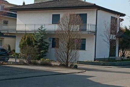 Wohnung Bickenbach - 3 Zimmer, 106 m&sup2;, 1.400&euro; | Angebot:25859900