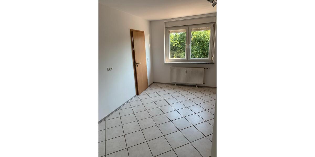 Etagenwohnung Kleinblittersdorf - 3 Zimmer, 80 m&sup2;, 800&euro; | Angebot:26023307