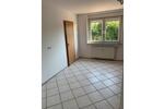 Etagenwohnung Kleinblittersdorf - 3 Zimmer, 80 m&sup2;, 800&euro; | Angebot:26023307