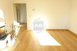 Etagenwohnung Zwickau Zwickau-West - 4 Zimmer, 120 m&sup2;, 795&euro; | Angebot:26621727
