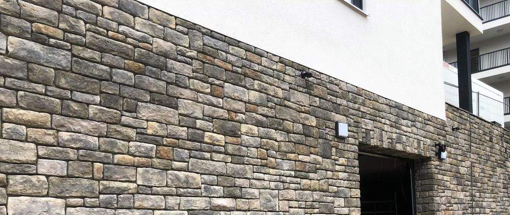 Etagenwohnung Burglengenfeld Augustenhof - 2 Zimmer, 53 m&sup2;, 665&euro; | Angebot:26188216