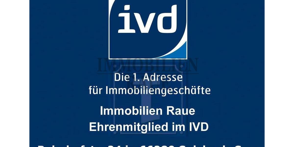 LADENLOKAL IN 1A-LAGE (ZENTRUM) VON FRIEDRICHSTHAL - SOFORT FREI zimmer