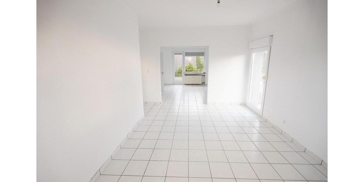 Charmante Maisonette Wohnung im Zweifamilienhaus 5.5 zimmer