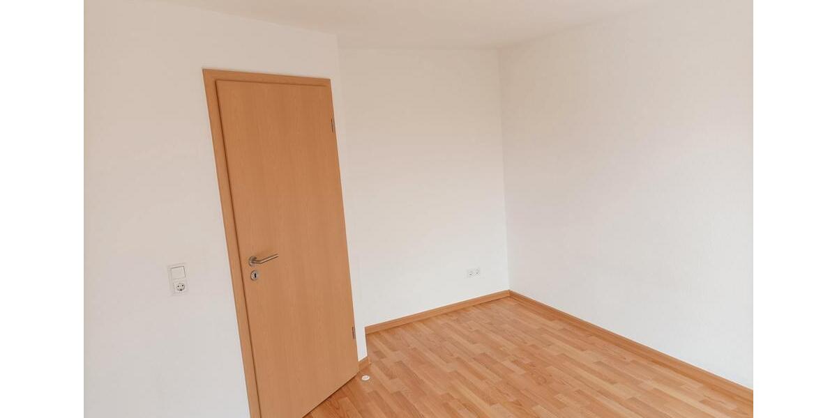 Wohnen auf Zeit Heilbronn Kernstadt - 1 Zimmer, 17 m&sup2;, 545&euro; | Angebot:26538591