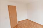 Wohnen auf Zeit Heilbronn Kernstadt - 1 Zimmer, 17 m&sup2;, 545&euro; | Angebot:26538591