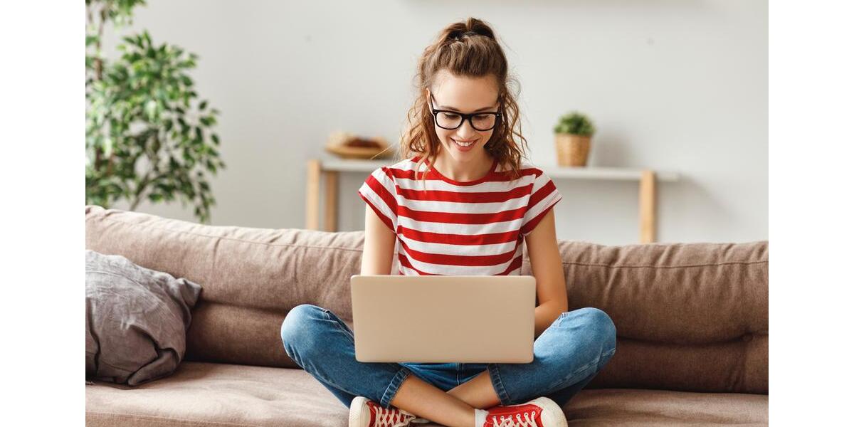 Schicke 2 Zimmer mit Balkon in Wittenburg 2 zimmer