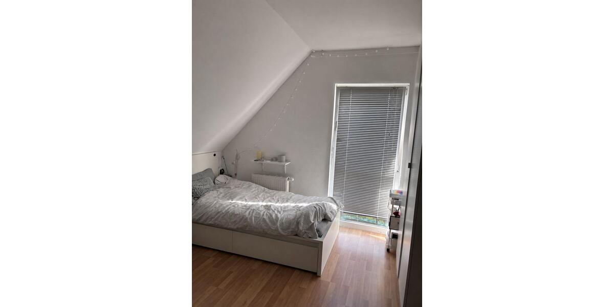 Einfamilienhaus Villmar - 3 Zimmer, 110 m&sup2;, 1.480&euro; | Angebot:26620710